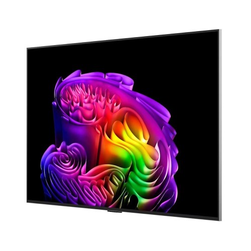 TV OLED LG 55G66LS EVO SMART AI 120Hz